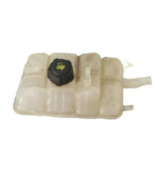 Vase d'expansion RENAULT ESPACE 5 Photo n°4