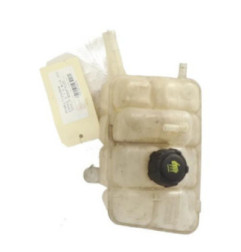 Vase d'expansion RENAULT ESPACE 5 Photo n°6