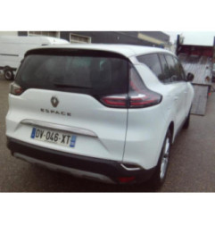 Vase d'expansion RENAULT ESPACE 5 Photo n°12