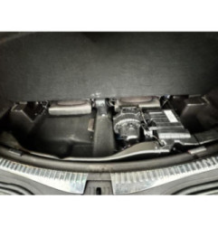 Vase d'expansion RENAULT ESPACE 5 Photo n°13