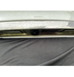 Vase d'expansion RENAULT ESPACE 5 Photo n°17