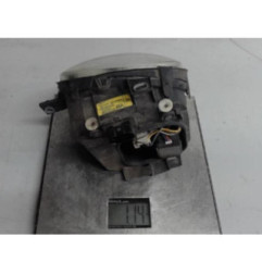 Optique avant principal droit (feux)(phare) VOLKSWAGEN LUPO