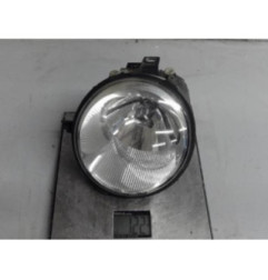 Optique avant principal gauche (feux)(phare) VOLKSWAGEN LUPO Photo n°1