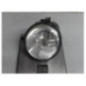 Optique avant principal gauche (feux)(phare) VOLKSWAGEN LUPO