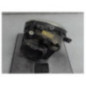 Optique avant principal gauche (feux)(phare) VOLKSWAGEN LUPO
