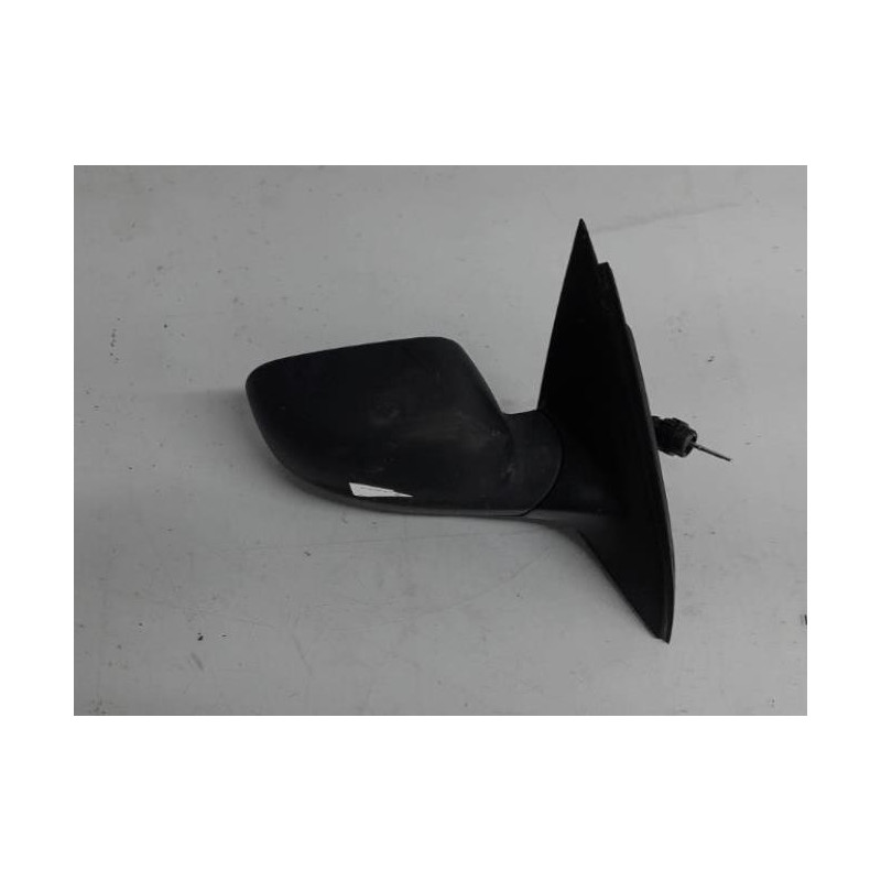 Retroviseur droit VOLKSWAGEN LUPO