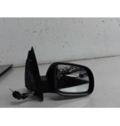 Retroviseur droit VOLKSWAGEN LUPO Photo n°3