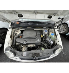 Retroviseur droit VOLKSWAGEN LUPO Photo n°10