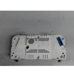 Compteur VOLKSWAGEN LUPO Photo n°1