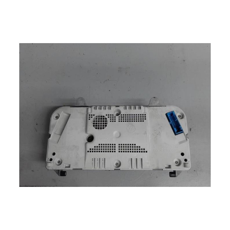 Compteur VOLKSWAGEN LUPO