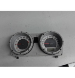 Compteur VOLKSWAGEN LUPO