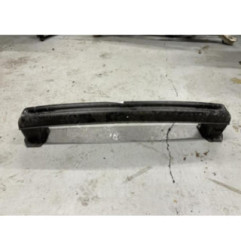 Renfort pare choc arriere (traverse) VOLKSWAGEN LUPO Photo n°1