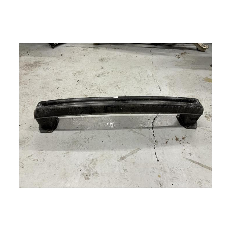 Renfort pare choc arriere (traverse) VOLKSWAGEN LUPO