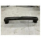 Renfort pare choc arriere (traverse) VOLKSWAGEN LUPO