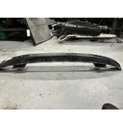 Renfort pare choc avant (traverse) VOLKSWAGEN LUPO Photo n°1