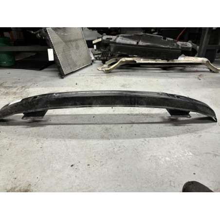 Renfort pare choc avant (traverse) VOLKSWAGEN LUPO Photo n°1