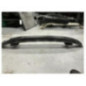 Renfort pare choc avant (traverse) VOLKSWAGEN LUPO