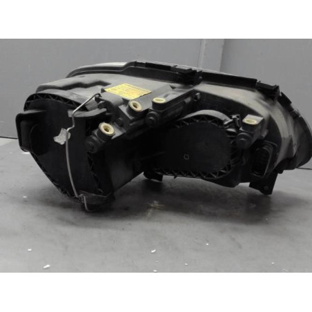 Optique avant principal gauche (feux)(phare) VOLKSWAGEN TOURAN 1 Photo n°1