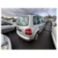 Optique avant principal gauche (feux)(phare) VOLKSWAGEN TOURAN 1