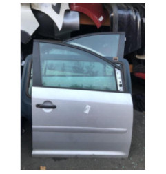 Porte avant droit VOLKSWAGEN TOURAN 1 Photo n°1