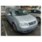Porte avant droit VOLKSWAGEN TOURAN 1