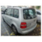 Porte avant droit VOLKSWAGEN TOURAN 1