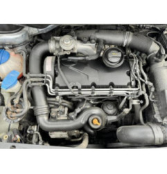 Porte avant droit VOLKSWAGEN TOURAN 1 Photo n°7