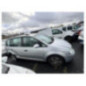 Porte avant droit VOLKSWAGEN TOURAN 1