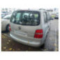 Porte avant droit VOLKSWAGEN TOURAN 1
