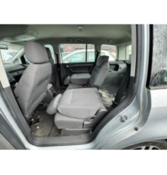 Porte avant droit VOLKSWAGEN TOURAN 1 Photo n°13