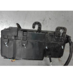 Boitier servitude moteur (BSM) TOYOTA AYGO 2