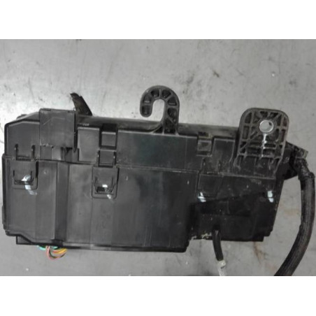 Boitier servitude moteur (BSM) TOYOTA AYGO 2