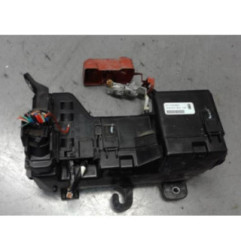 Boitier servitude moteur (BSM) TOYOTA AYGO 2 Photo n°3