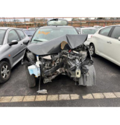 Boitier servitude moteur (BSM) TOYOTA AYGO 2 Photo n°4