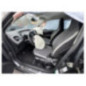 Boitier servitude moteur (BSM) TOYOTA AYGO 2