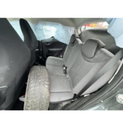 Boitier servitude moteur (BSM) TOYOTA AYGO 2 Photo n°9