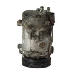 Compresseur clim SEAT LEON 1