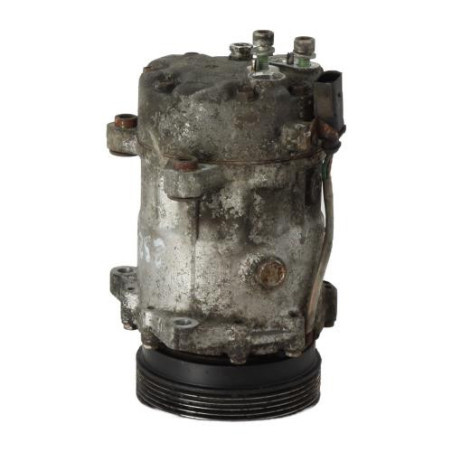 Compresseur clim SEAT LEON 1