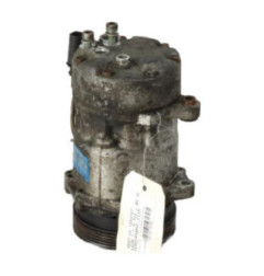 Compresseur clim SEAT LEON 1 Photo n°5