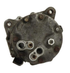 Compresseur clim SEAT LEON 1 Photo n°6