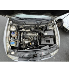 Compresseur clim SEAT LEON 1 Photo n°13