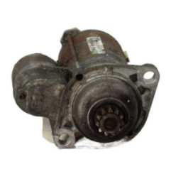 Demarreur SEAT LEON 1 Photo n°1