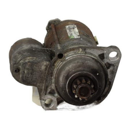 Demarreur SEAT LEON 1 Photo n°1