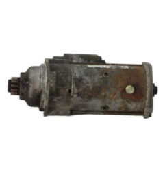 Demarreur SEAT LEON 1