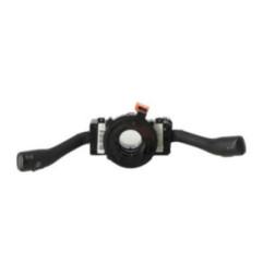 Com (Bloc Contacteur Tournant+Commodo Essuie Glace+Commodo Phare) SEAT LEON 1 Photo n°1