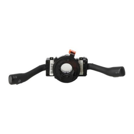 Com (Bloc Contacteur Tournant+Commodo Essuie Glace+Commodo Phare) SEAT LEON 1 Photo n°1