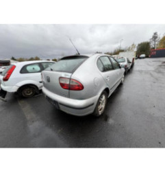 Com (Bloc Contacteur Tournant+Commodo Essuie Glace+Commodo Phare) SEAT LEON 1 Photo n°13