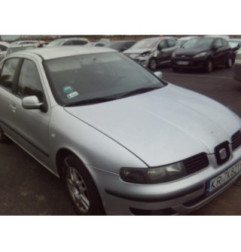 Com (Bloc Contacteur Tournant+Commodo Essuie Glace+Commodo Phare) SEAT LEON 1 Photo n°15