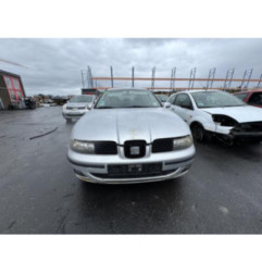 Com (Bloc Contacteur Tournant+Commodo Essuie Glace+Commodo Phare) SEAT LEON 1 Photo n°16