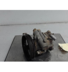 Pompe de direction PEUGEOT BOXER 1 Photo n°1